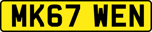 MK67WEN