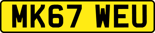 MK67WEU