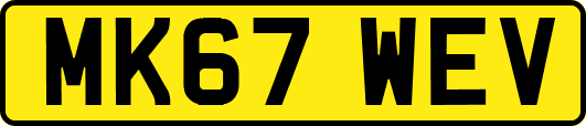 MK67WEV