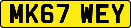 MK67WEY