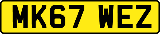 MK67WEZ