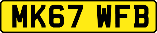 MK67WFB