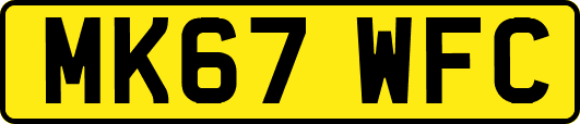 MK67WFC