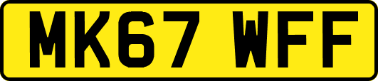 MK67WFF