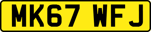MK67WFJ