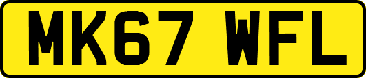 MK67WFL