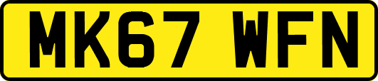 MK67WFN