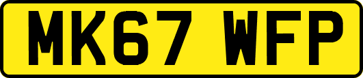 MK67WFP
