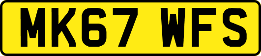 MK67WFS