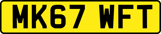 MK67WFT