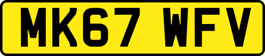 MK67WFV