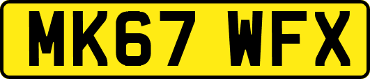 MK67WFX