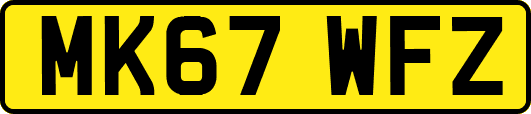 MK67WFZ