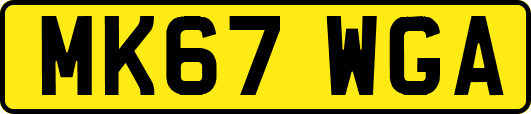 MK67WGA
