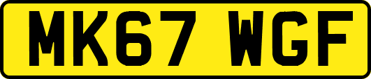 MK67WGF