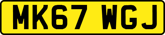 MK67WGJ