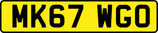 MK67WGO