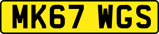 MK67WGS