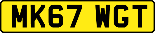MK67WGT