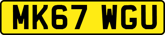 MK67WGU