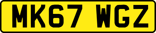 MK67WGZ