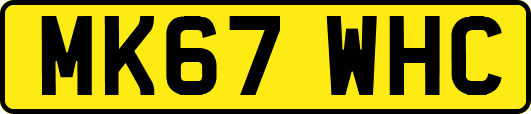 MK67WHC