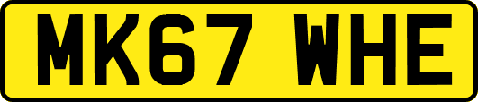 MK67WHE