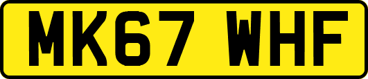 MK67WHF