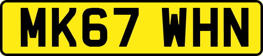 MK67WHN