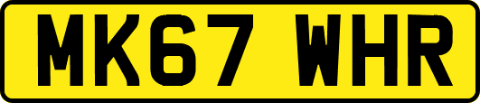 MK67WHR