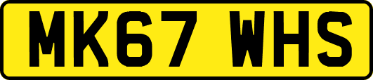 MK67WHS