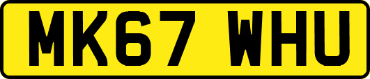 MK67WHU