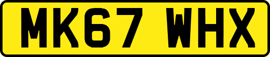 MK67WHX