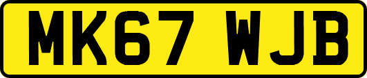 MK67WJB