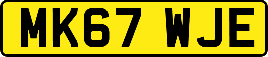 MK67WJE