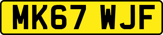 MK67WJF