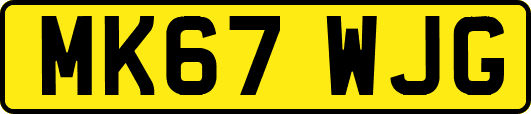 MK67WJG