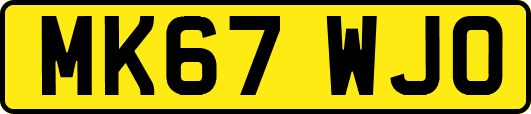 MK67WJO