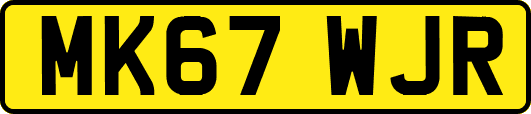 MK67WJR
