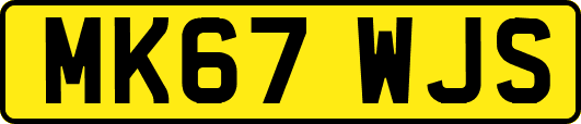 MK67WJS