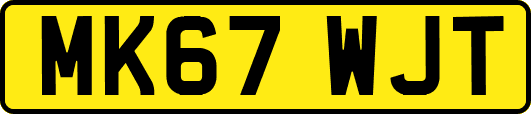MK67WJT