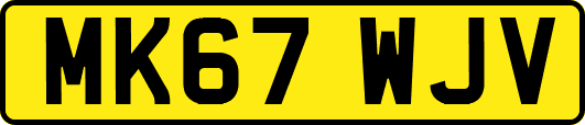 MK67WJV