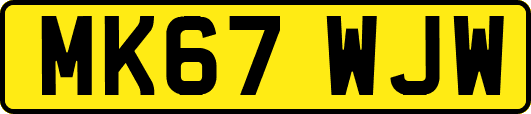 MK67WJW