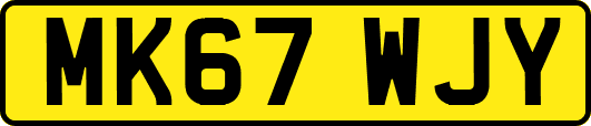 MK67WJY