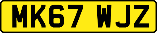 MK67WJZ