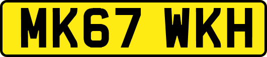 MK67WKH