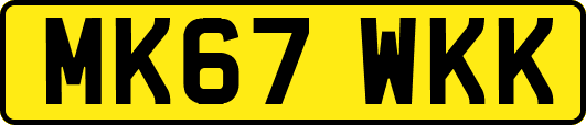 MK67WKK