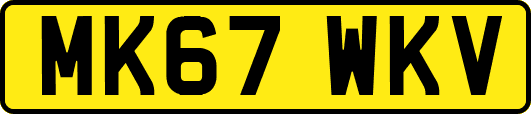 MK67WKV