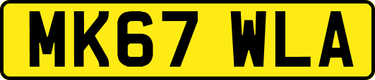 MK67WLA
