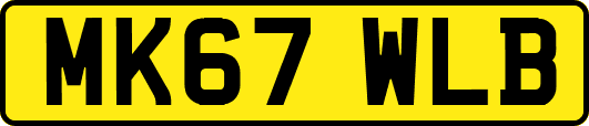 MK67WLB